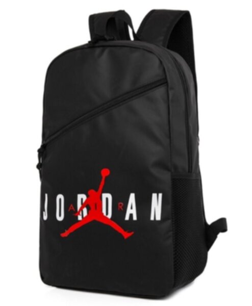рюкзак Jordan 48см х 28см х 16см