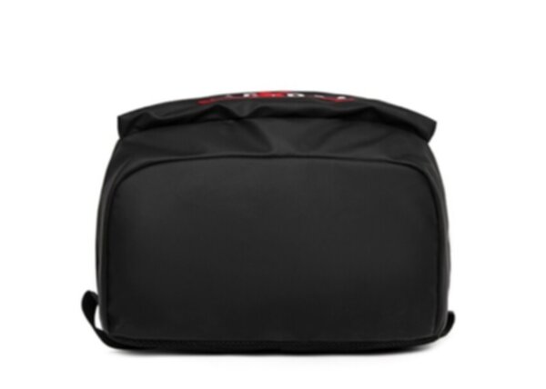 рюкзак Jordan 48см х 28см х 16см