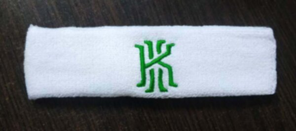 повязка на голову Irving