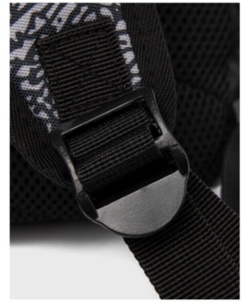 рюкзак Jordan 48см х 28см х 16см