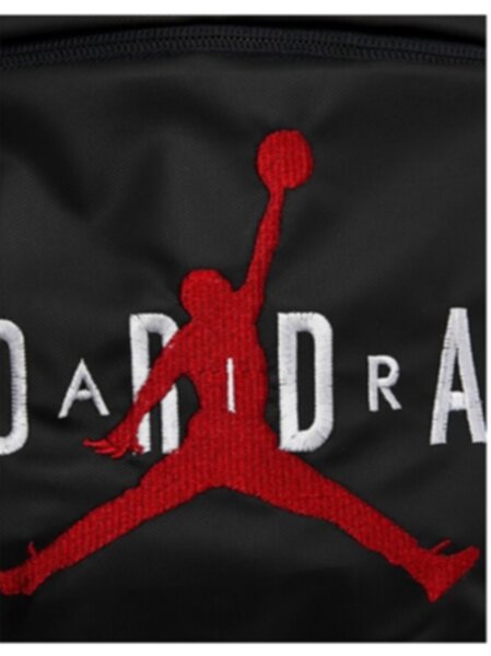 рюкзак Jordan 48см х 28см х 16см