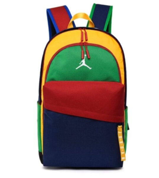 рюкзак Jordan 47см х 30см х 14см
