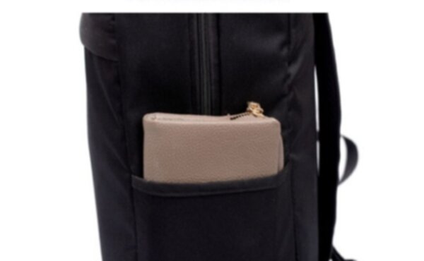 рюкзак Jordan 43см х 30см х 12см