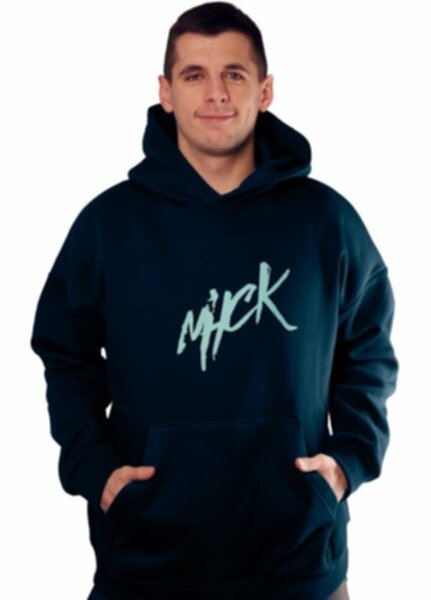 толстовка БК Минск 