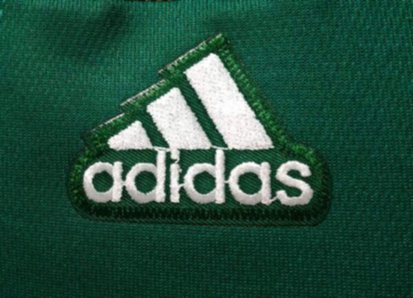 свитер хоккейный  Minnesota Wild №97 KAPRIZOV adidas