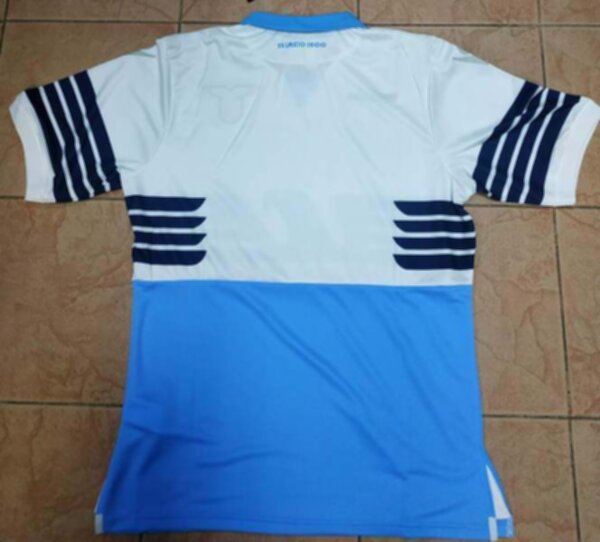 майка S.S.Lazio 2018-2019