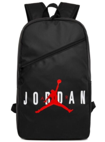 рюкзак Jordan 48см х 28см х 16см