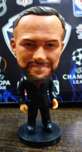 фигурка Руни  6,5 см