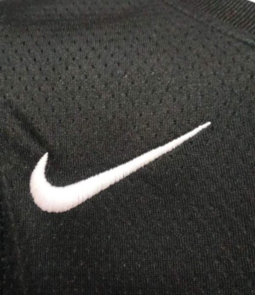 майка баскетбольная Miami Heat №3 WADE nike
