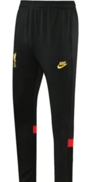 спортивные брюки Liverpool Nike полиэстер 100%
