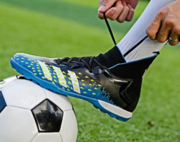 бампы  Adidas  детские и взрослые