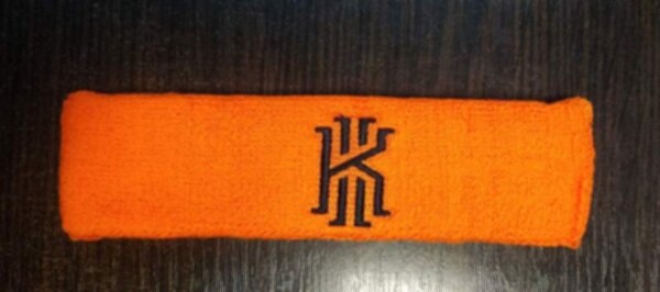 повязка на голову Irving