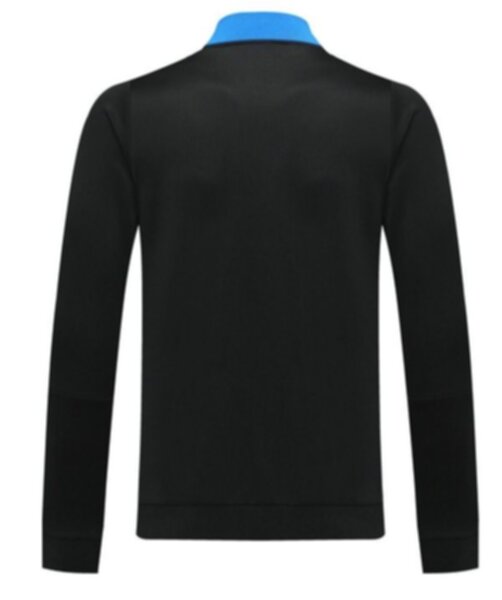 спортивный костюм Real Madrid  2021-2022 Adidas полиэстер 100%