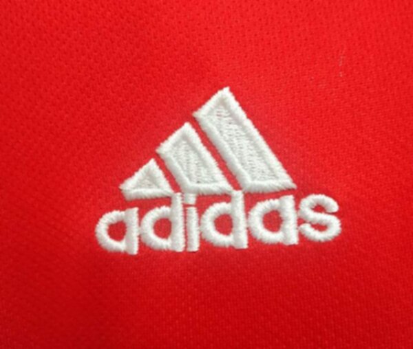 форма Arsenal   2021-2022  домашняя