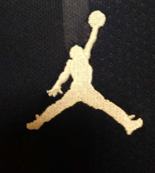 форма Paris SG  2021-2022  домашняя