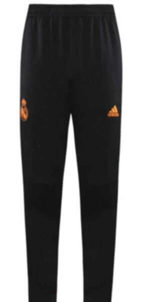 спортивный костюм Real Madrid  2021-2022 Adidas полиэстер 100%