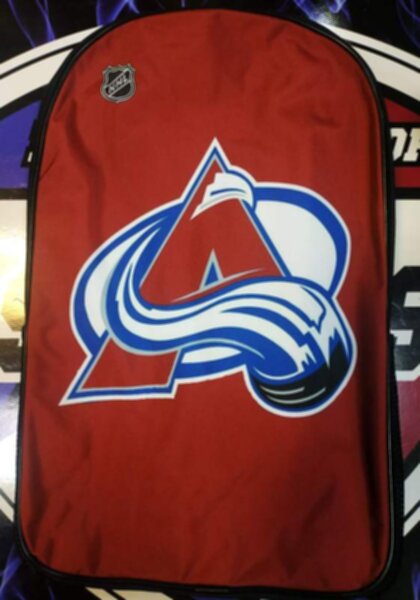 рюкзак Colorado Avalanche  45 х 30 х 12 см
