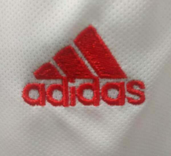 форма Arsenal   2021-2022  домашняя