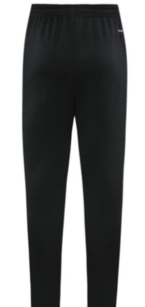 спортивный костюм Real Madrid  2021-2022 Adidas полиэстер 100%