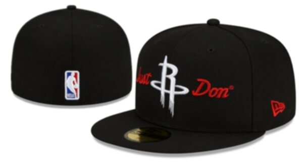 снэпбэк Houston Rockets
