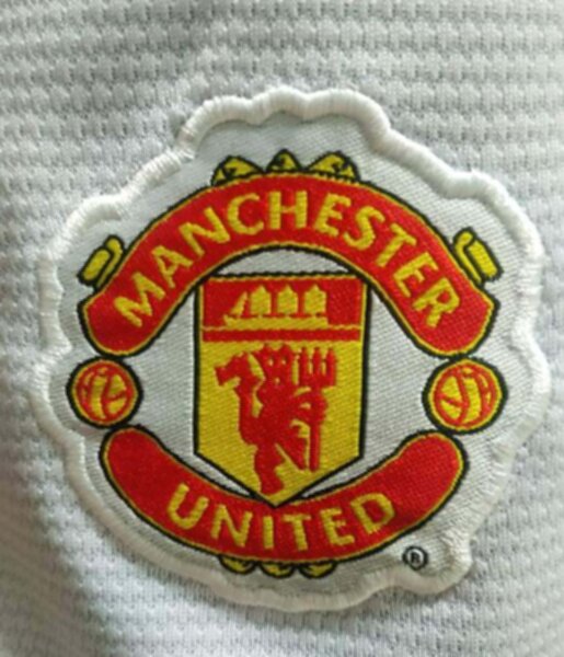 форма Manchester United №26 KAGAWA   2013-2014  домашняя