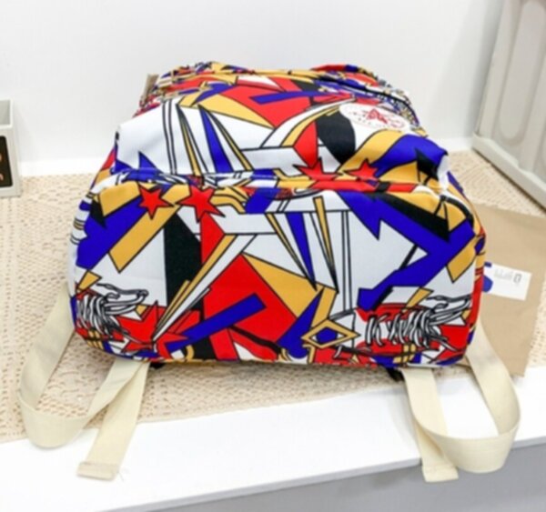 рюкзак Converse  47см х 31см х 16см