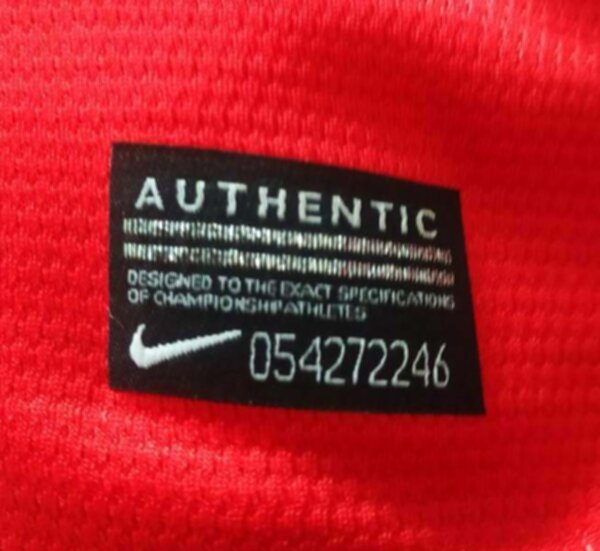 форма Manchester United №26 KAGAWA   2013-2014  домашняя