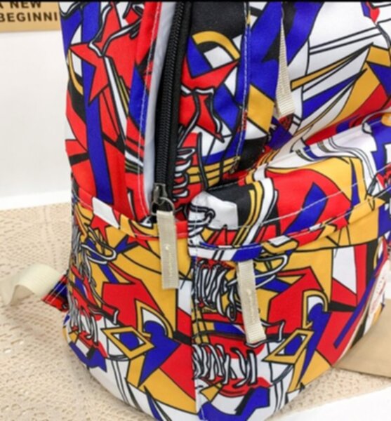 рюкзак Converse  47см х 31см х 16см