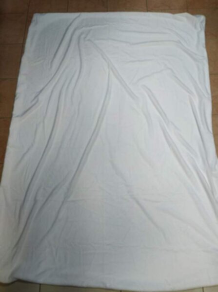 плед Miami Heat  200см х 150см полиэстер 100%