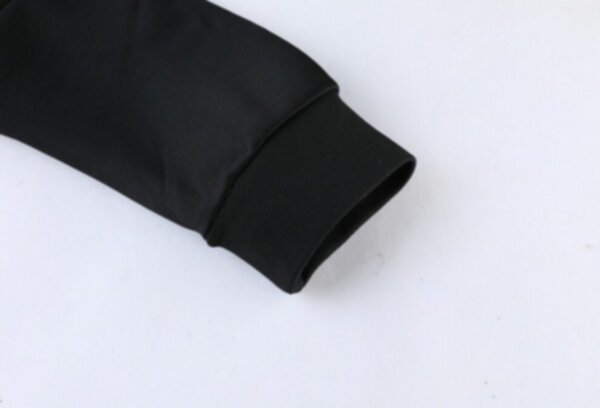 спортивный костюм Real Madrid  2021-2022 Adidas полиэстер 100%