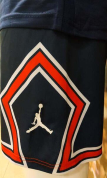 форма Paris SG  №7  MBAPPE  2021-2022  домашняя