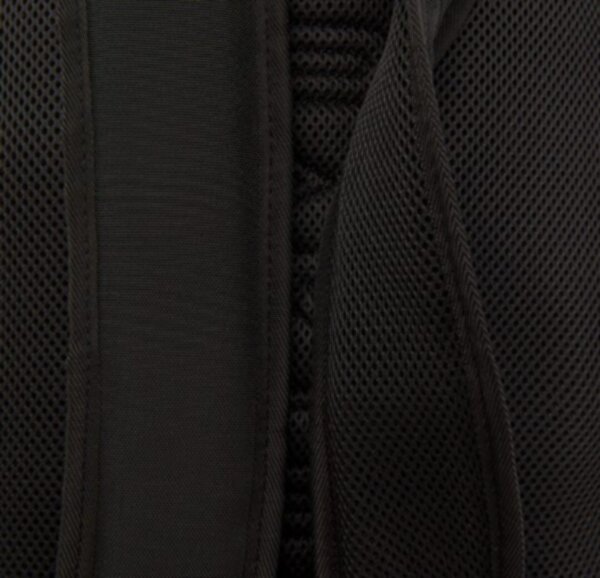 рюкзак Jordan 49см х 30см х 16см