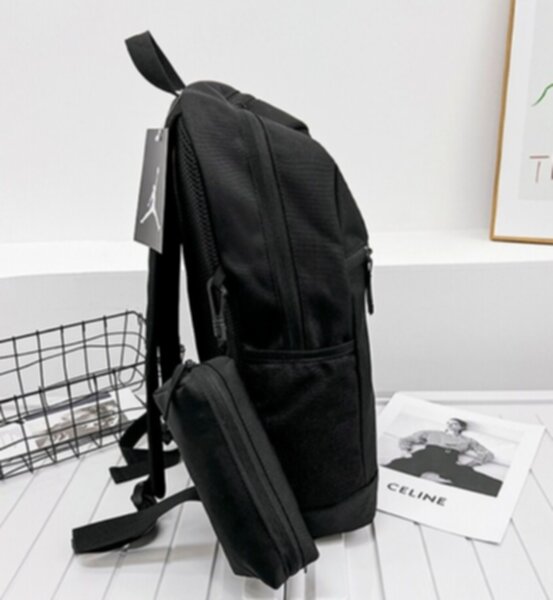 рюкзак Jordan 45см х 30см х 15см