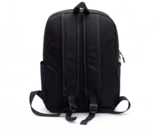 рюкзак Jordan 43см х 30см х 12см