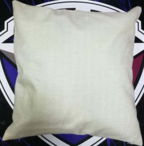 подушка Inter  45см х 45см