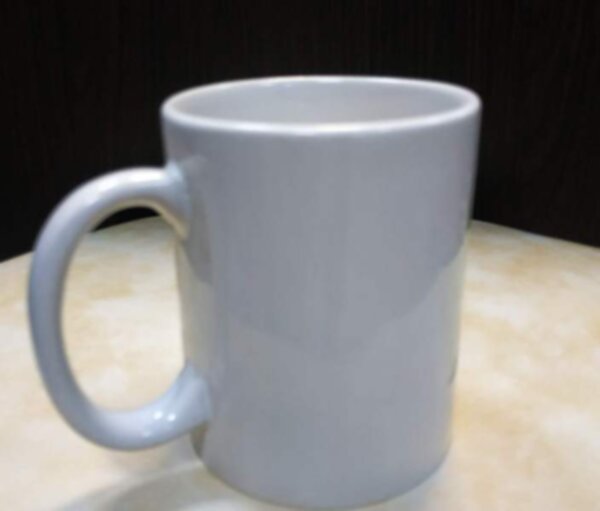 кружка Салават Юлаев  300 мл.