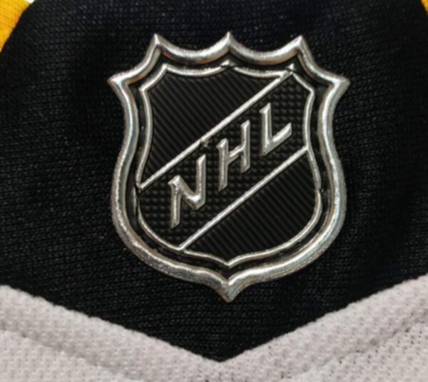 свитер хоккейный  Pittsburgh Penguins №71 MALKIN