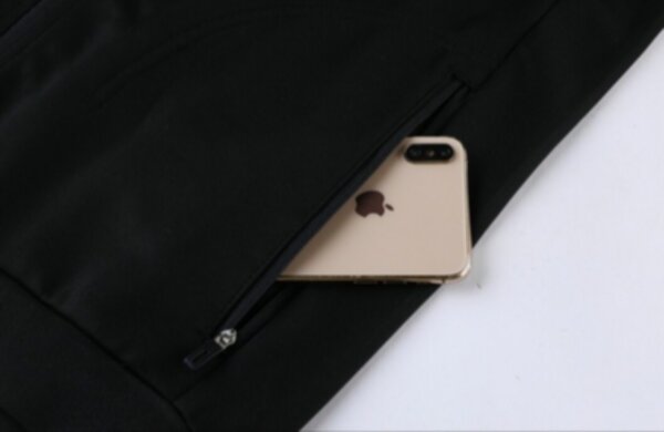 спортивный костюм Real Madrid  2021-2022 Adidas полиэстер 100%