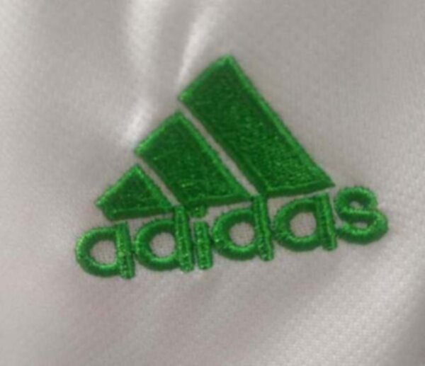 форма Celtic  домашняя 2020-2021 полиэстер 100%