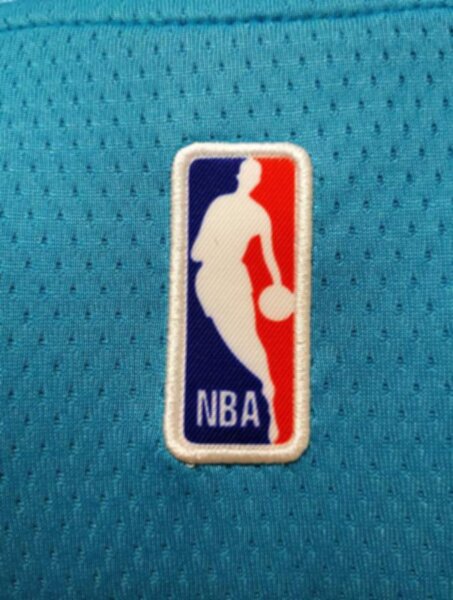 майка баскетбольная Miami Heat №3 WADE nike
