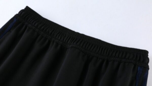 спортивный костюм Real Madrid  2021-2022 Adidas полиэстер 100%