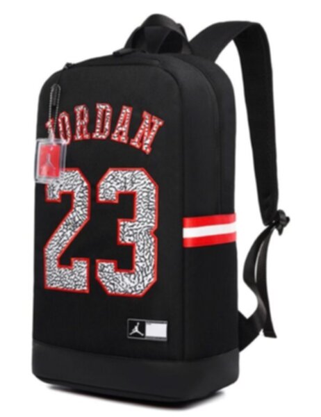 рюкзак Jordan 47см х 26см х 15см
