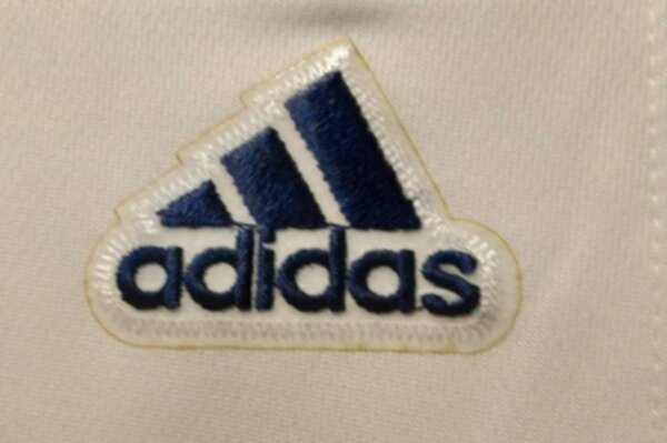 свитер хоккейный  Washington Capitals №8 OVECHKIN   adidas 