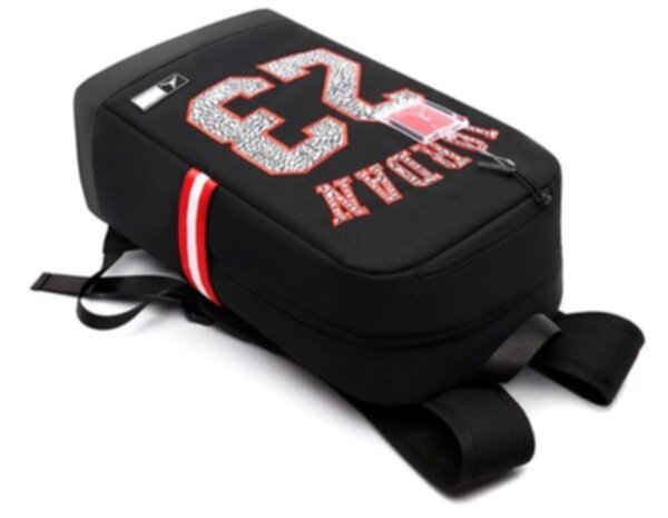 рюкзак Jordan 47см х 26см х 15см