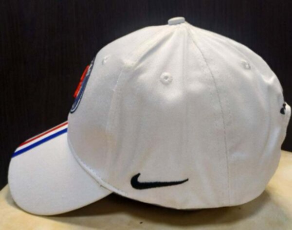 бейсболка Paris SG  nike