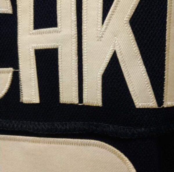 свитер хоккейный  Washington Capitals №8 OVECHKIN   adidas 