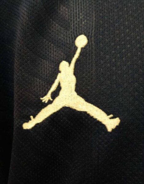 форма Paris SG  №7  MBAPPE  2021-2022  домашняя