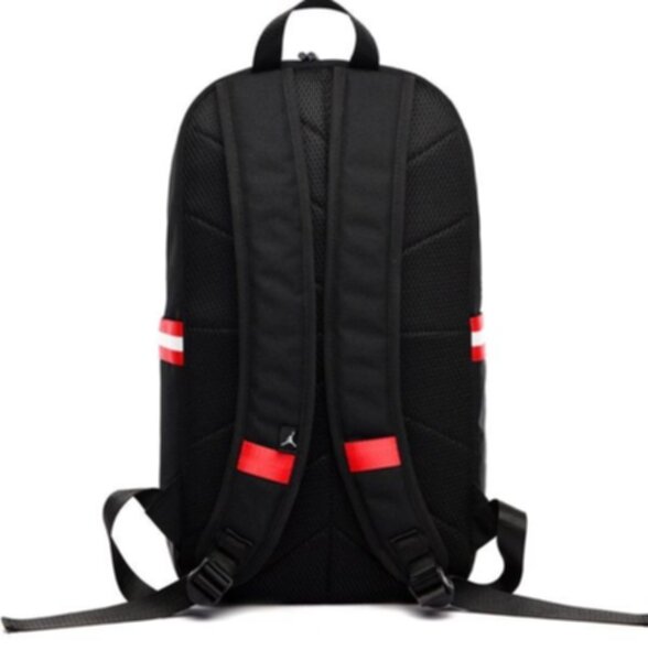 рюкзак Jordan 47см х 26см х 15см