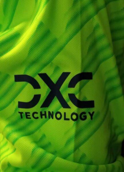 форма Manchester United  длинный рукав   2022-2023  резервная  полиэстер 100%