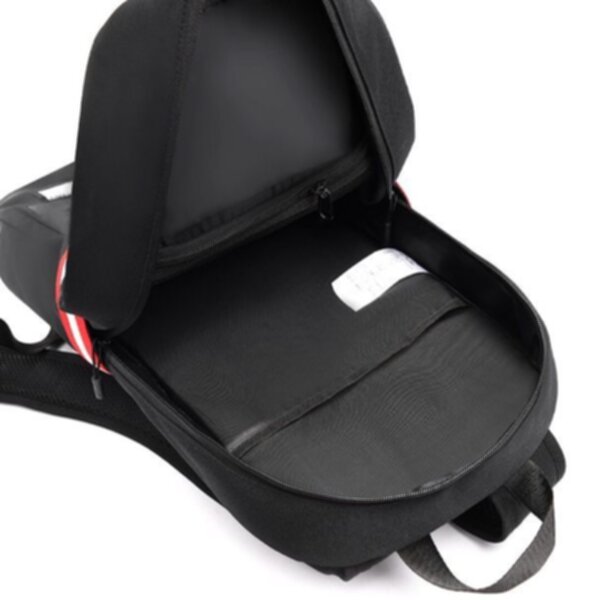 рюкзак Jordan 47см х 26см х 15см